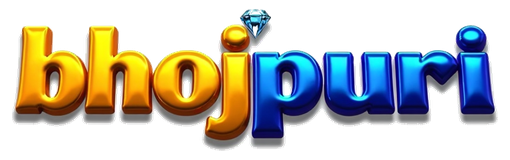 bhojpuri